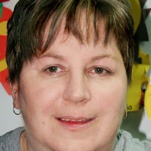 Meet your Posher, Jill